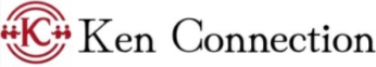 Ken Connection合同会社